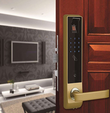 布尔津24小时开锁热线