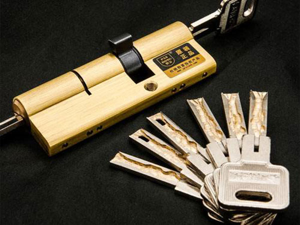 布尔津24小时上门开锁公司