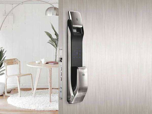 布尔津24小时上门开锁公司