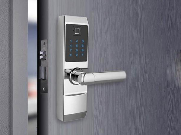 布尔津24小时上门开锁公司