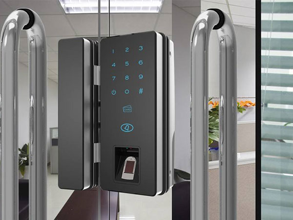 布尔津24小时上门开锁公司