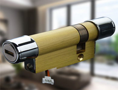 布尔津24小时上门开锁公司