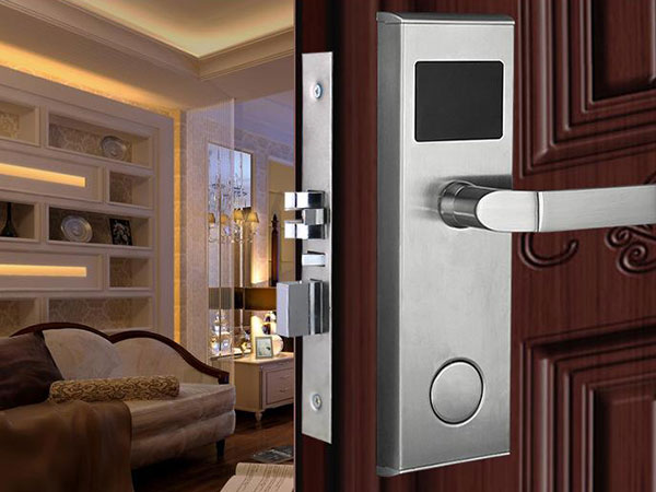 布尔津24小时上门开锁公司