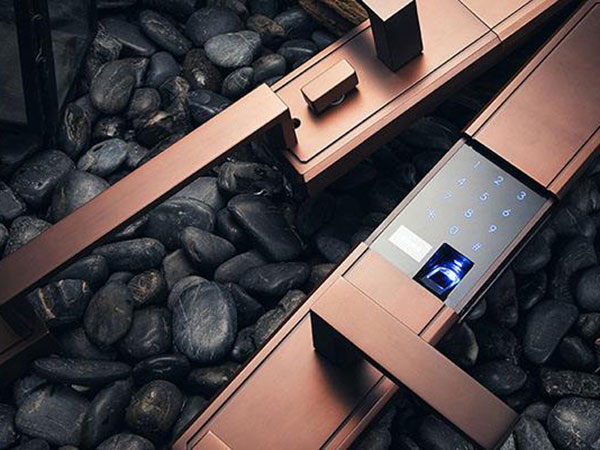 布尔津24小时上门开锁公司