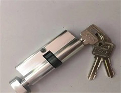 布尔津24小时上门开锁公司