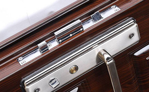 布尔津24小时上门开锁公司