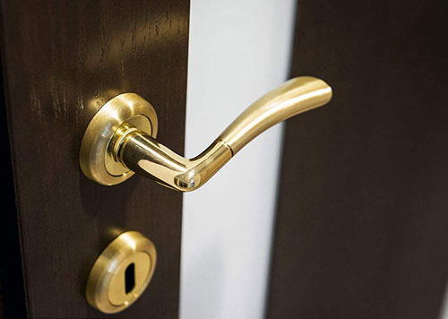 布尔津24小时上门开锁公司