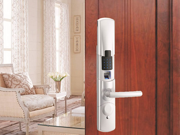 布尔津24小时上门开锁公司