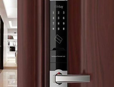 布尔津24小时上门开锁公司