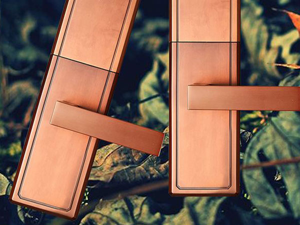 布尔津24小时上门开锁公司