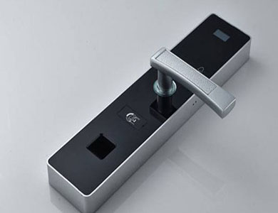 布尔津24小时上门开锁公司