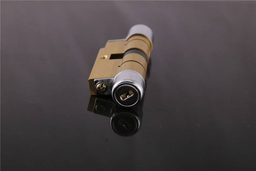 布尔津24小时上门开锁公司