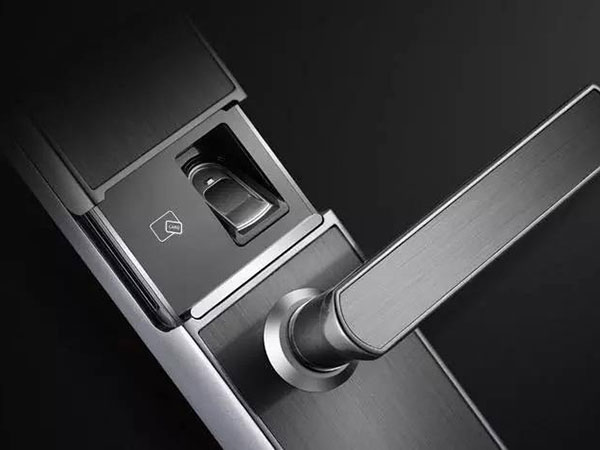 布尔津24小时上门开锁公司