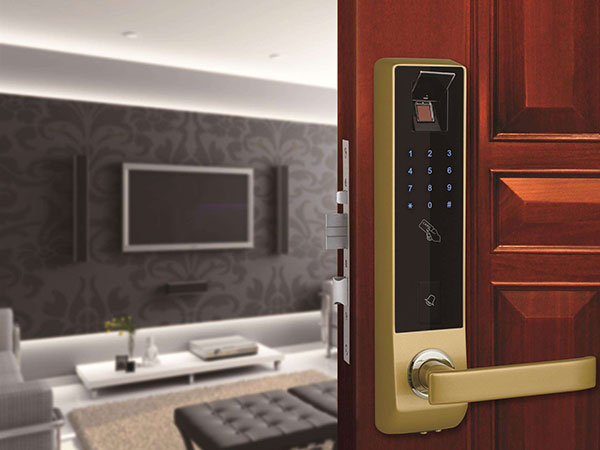 布尔津24小时上门开锁公司