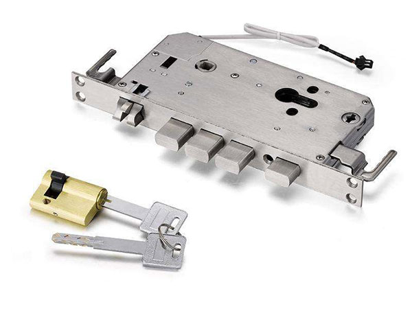 布尔津24小时上门开锁公司