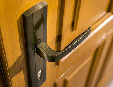 布尔津24小时上门开锁公司